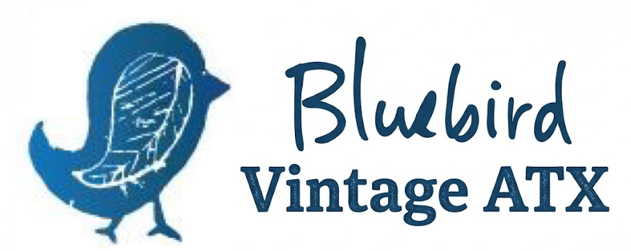 Bluebird Vintage ATX